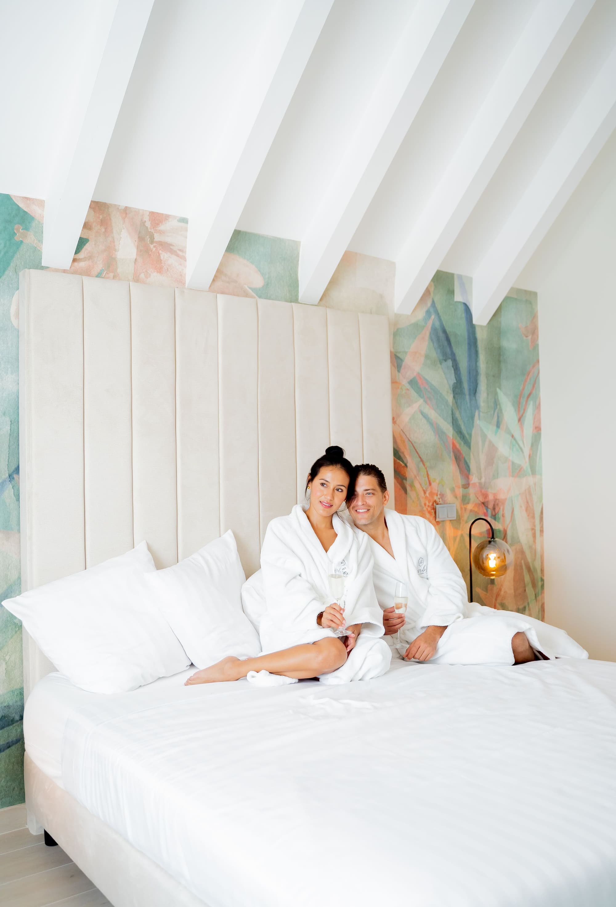 Harbor Hotel & Casino Curacao