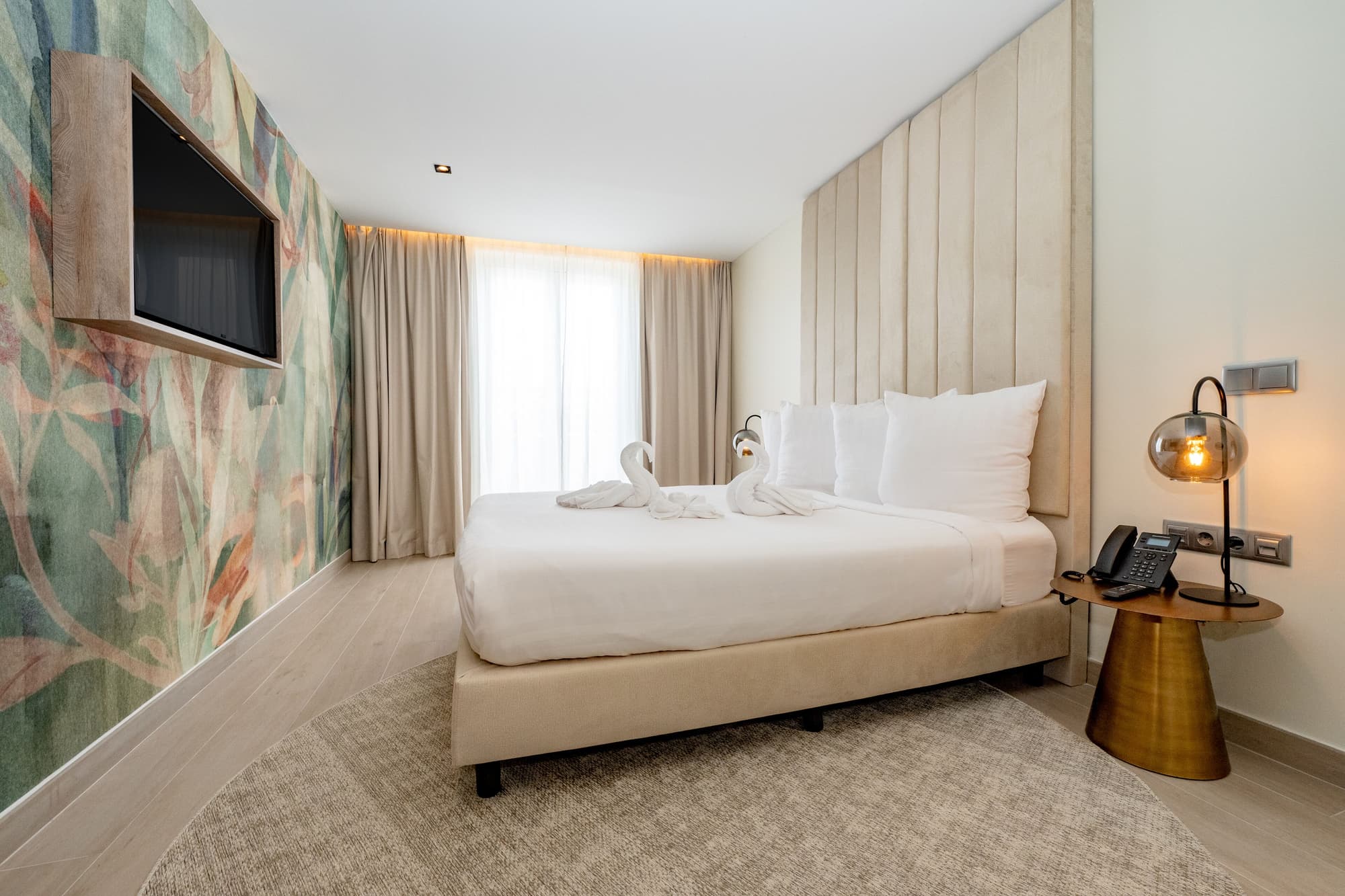 Harbor Hotel & Casino Curacao