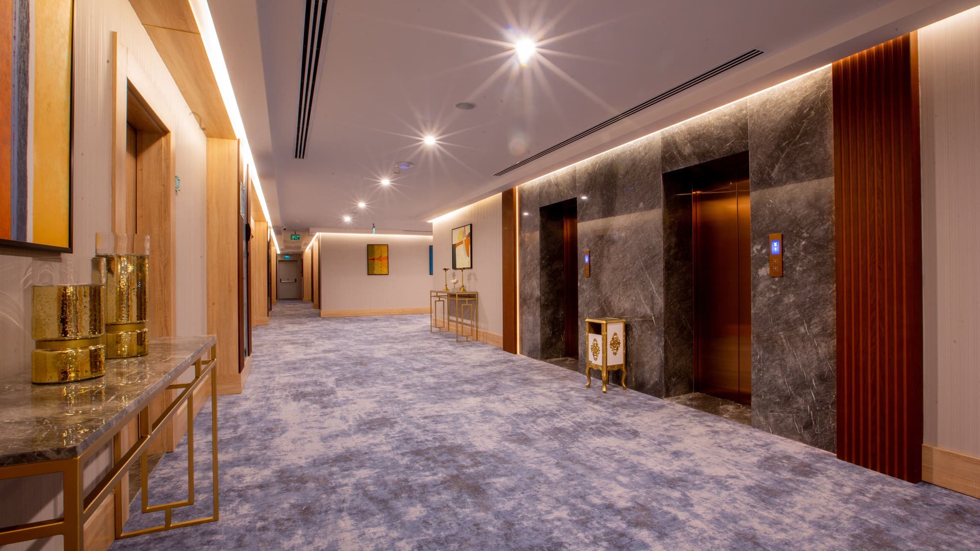 Wyndham Garden Baku