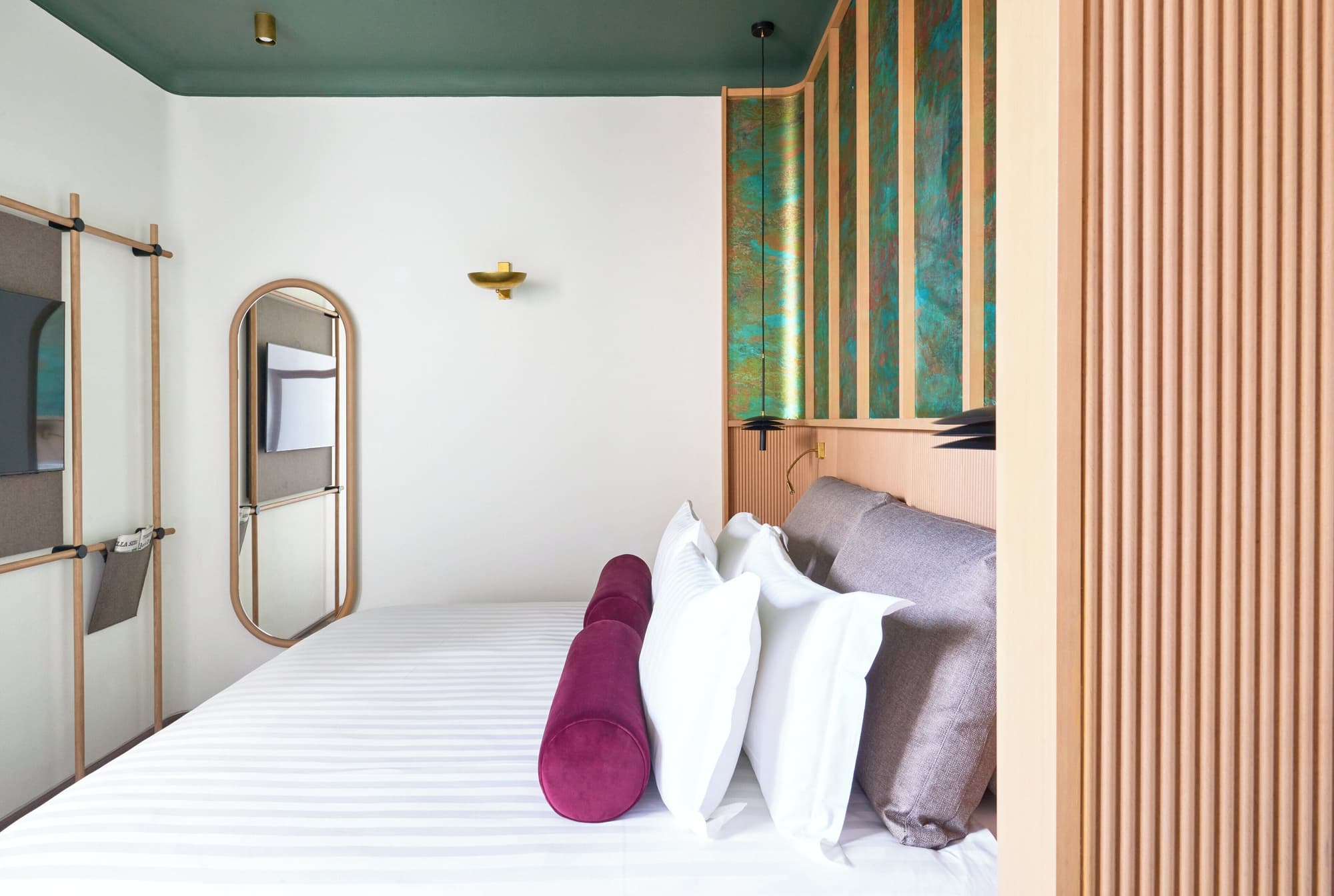 Palazzo Velabro, a Member of Design Hotels