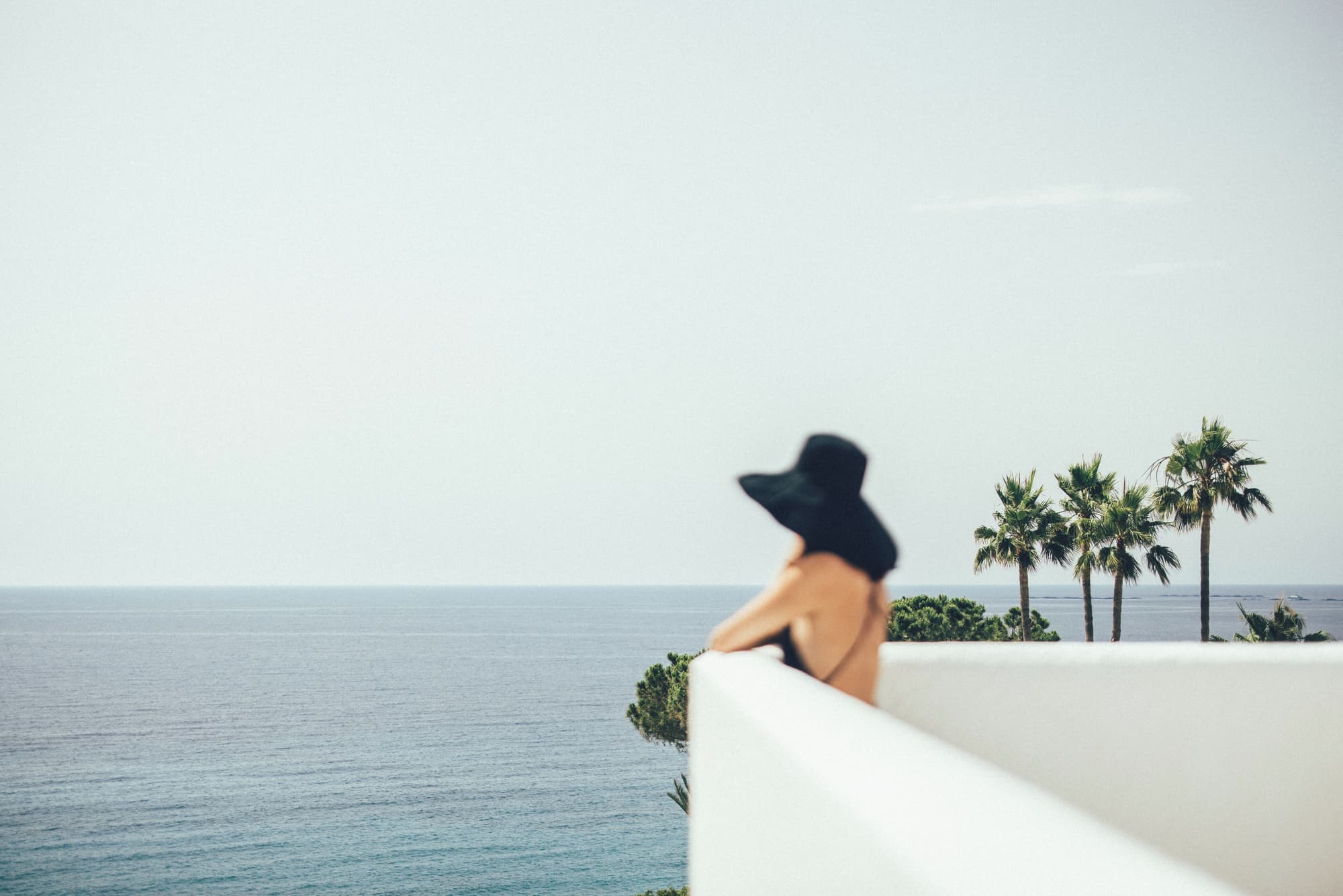 Cala Lanuza Suites