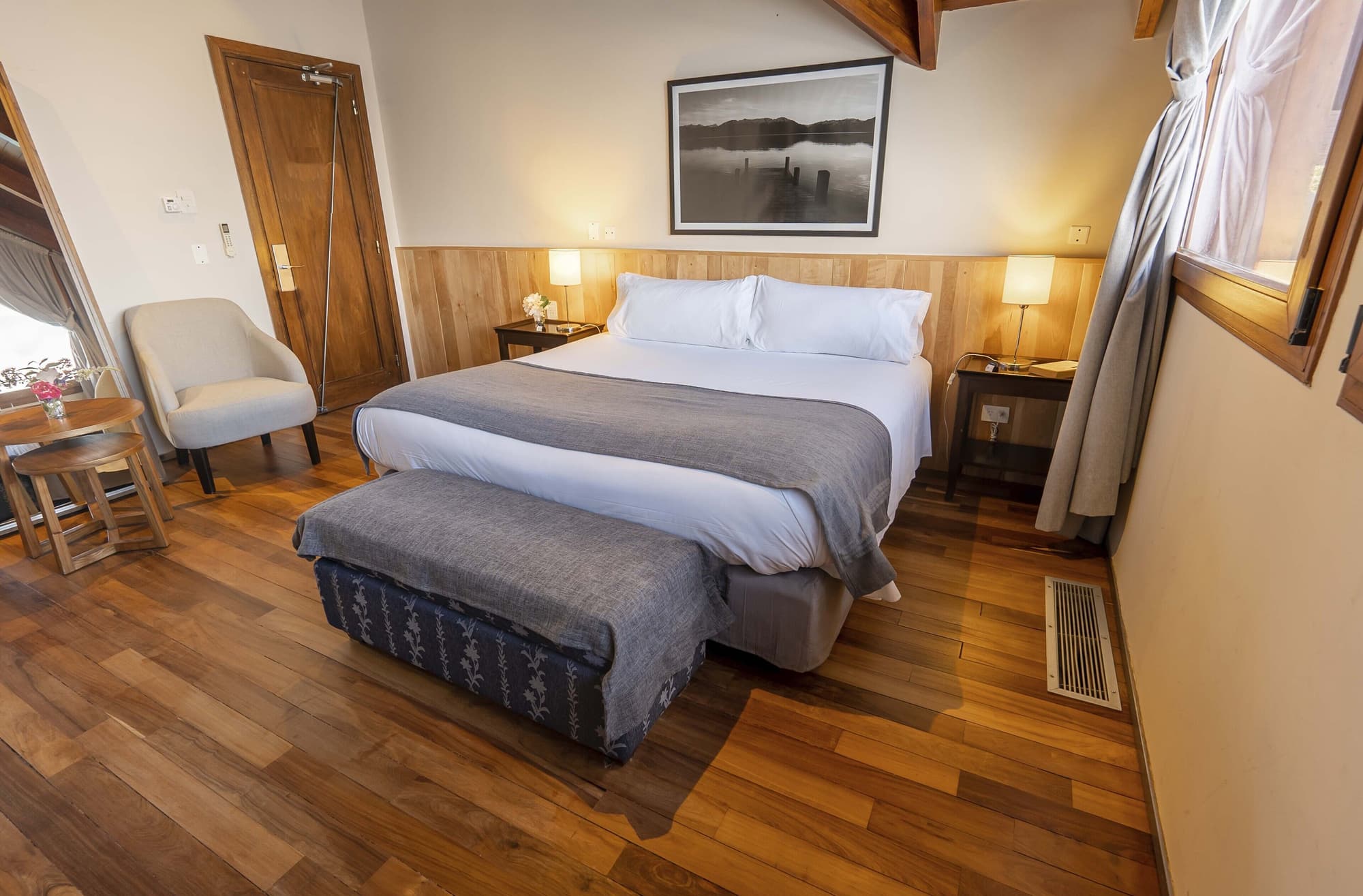 El Faro Boutique Hotel & Spa by DON