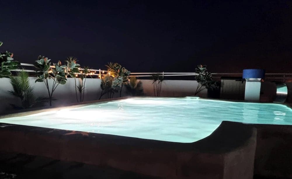 Hotel Porto