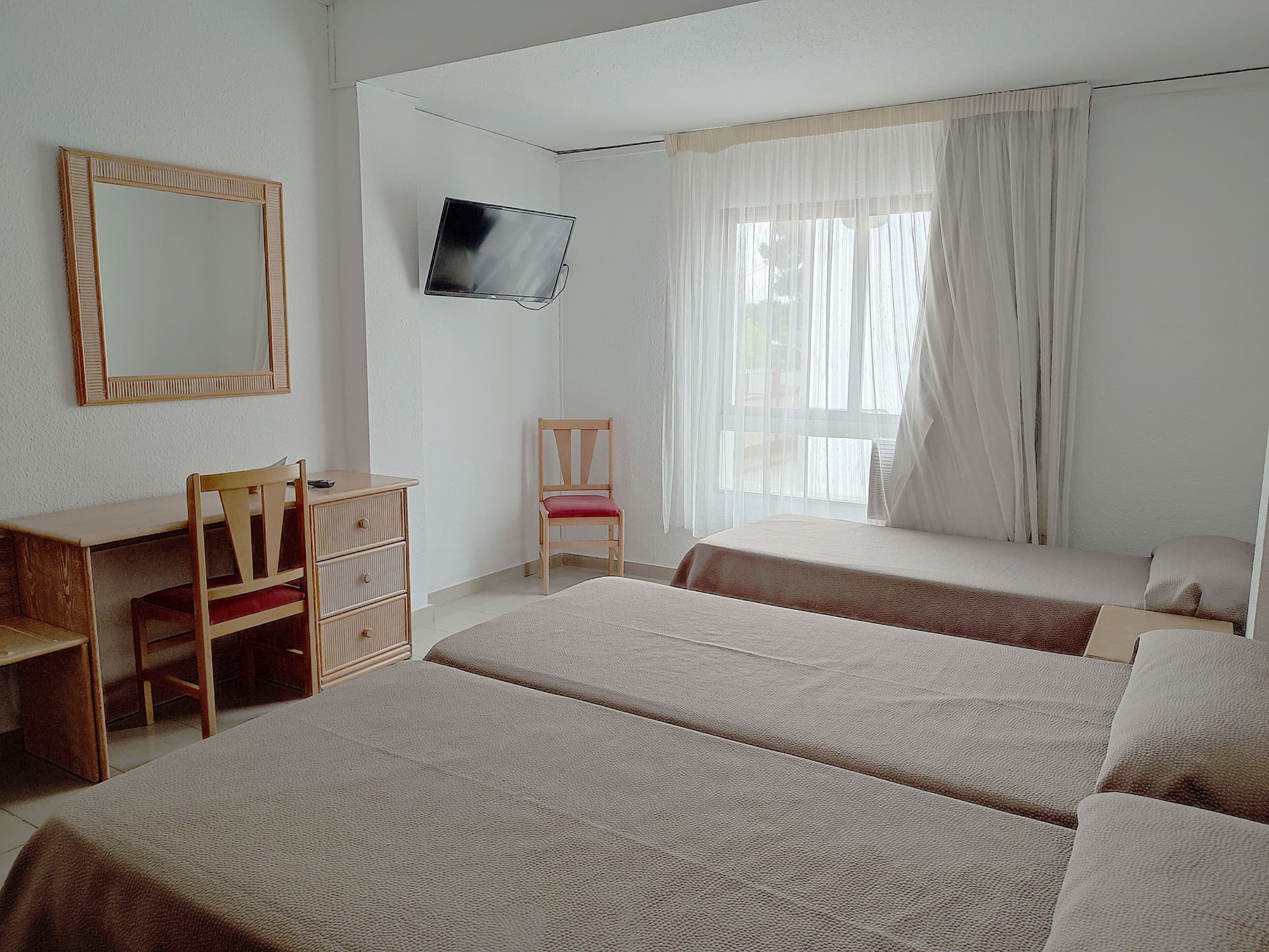 Hotel Porto