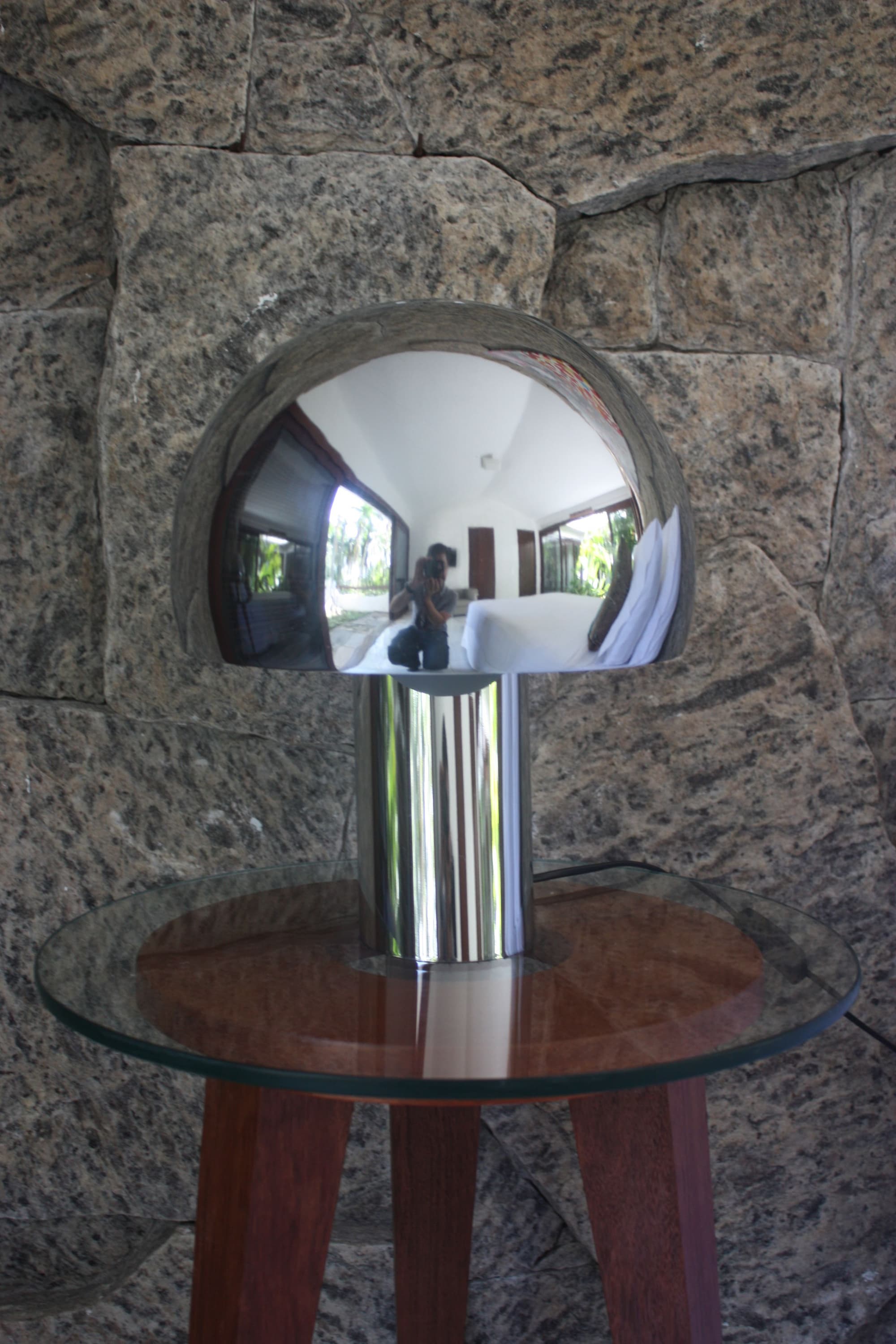 Les Jardins de Rio Boutique Hotel