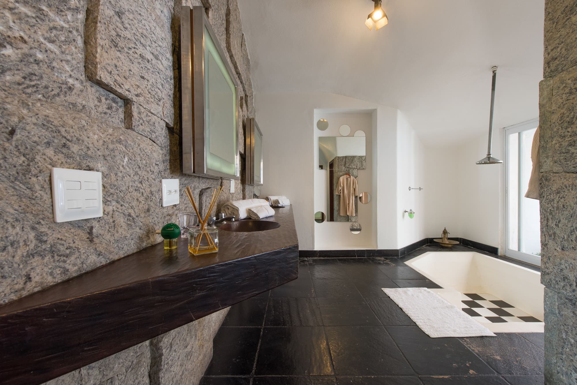 Les Jardins de Rio Boutique Hotel