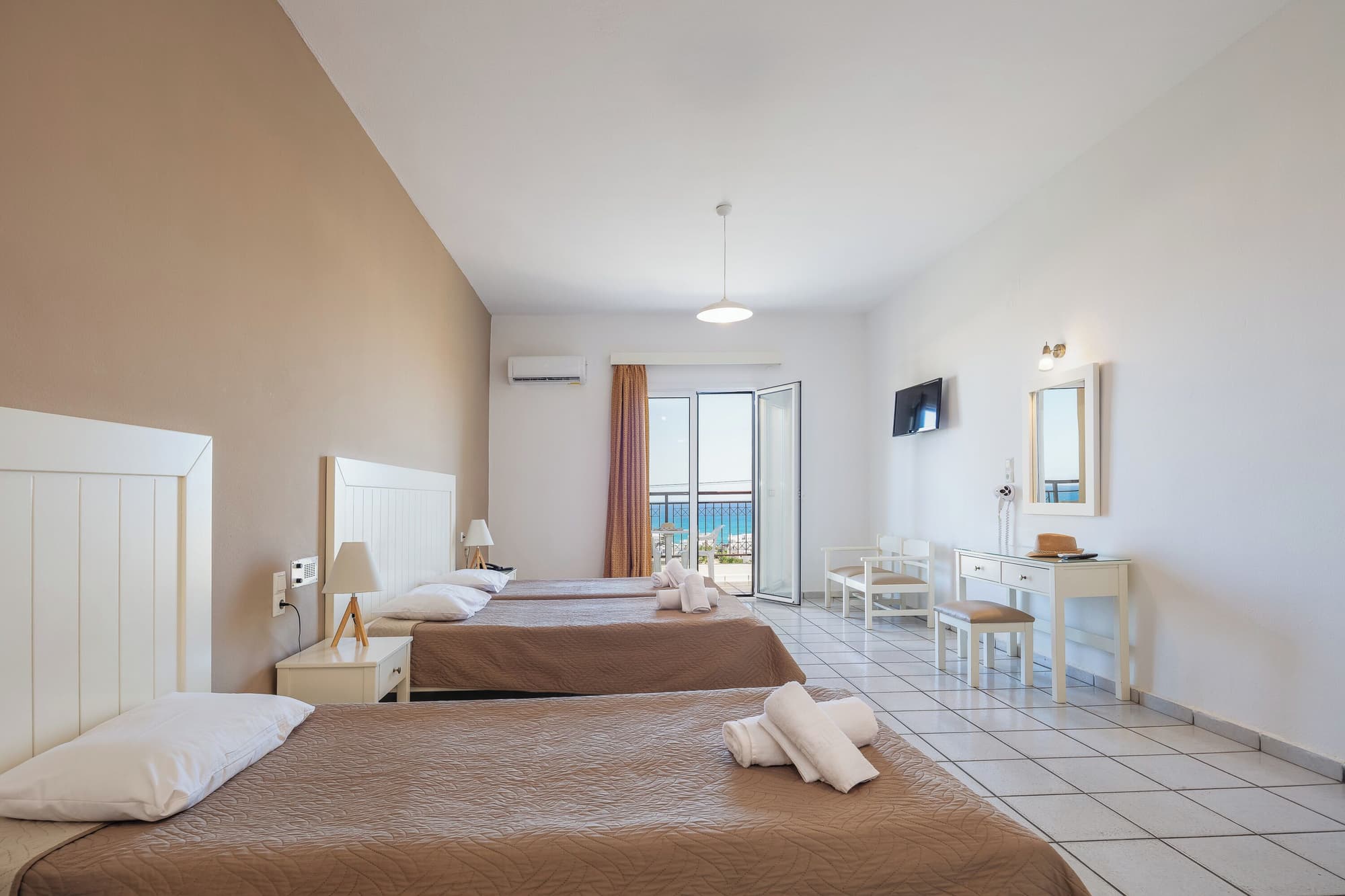 Koni Village Hotel