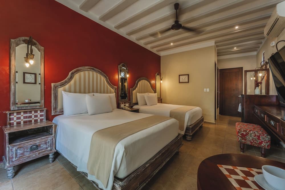 Casa Italia Luxury Guest House - Adults Only