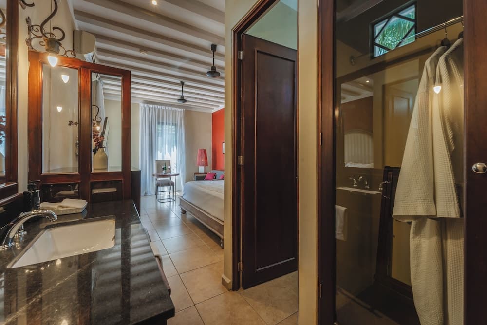 Casa Italia Luxury Guest House - Adults Only
