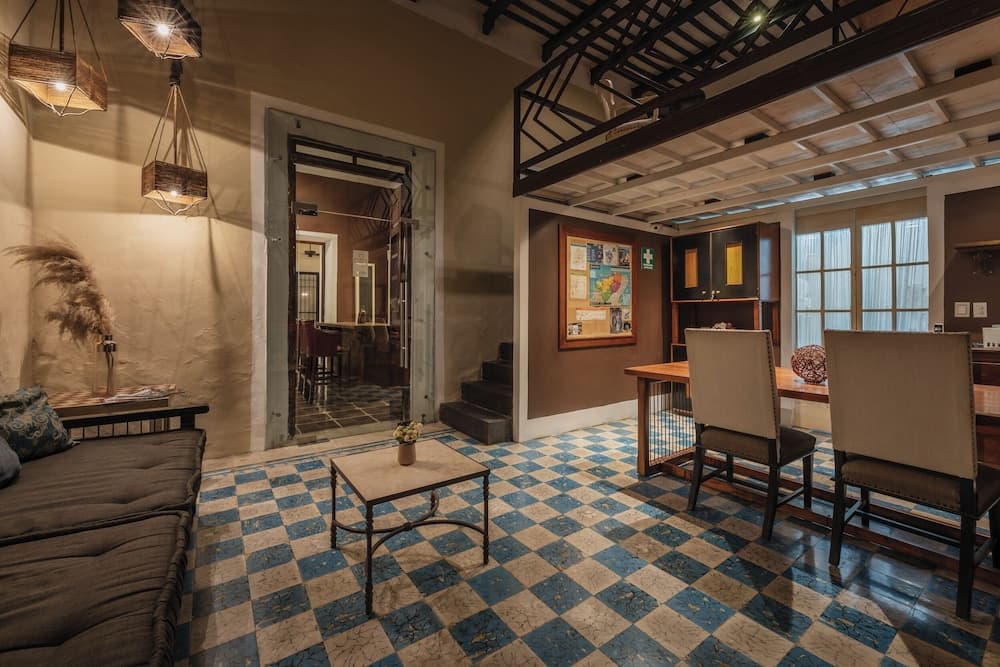 Casa Italia Luxury Guest House - Adults Only