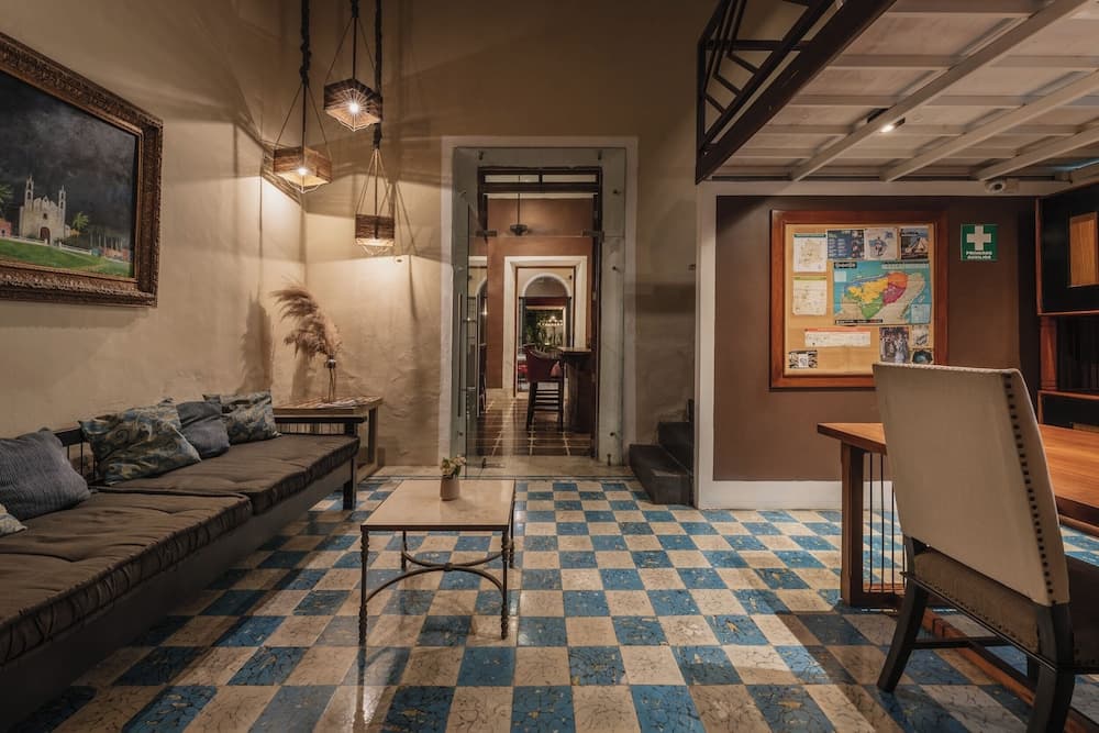 Casa Italia Luxury Guest House - Adults Only