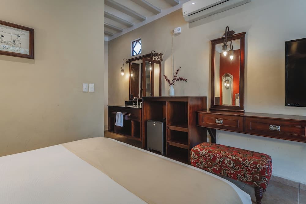 Casa Italia Luxury Guest House - Adults Only