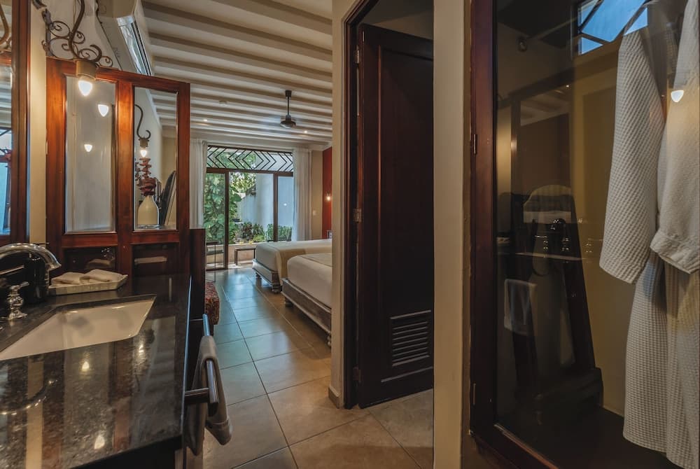 Casa Italia Luxury Guest House - Adults Only