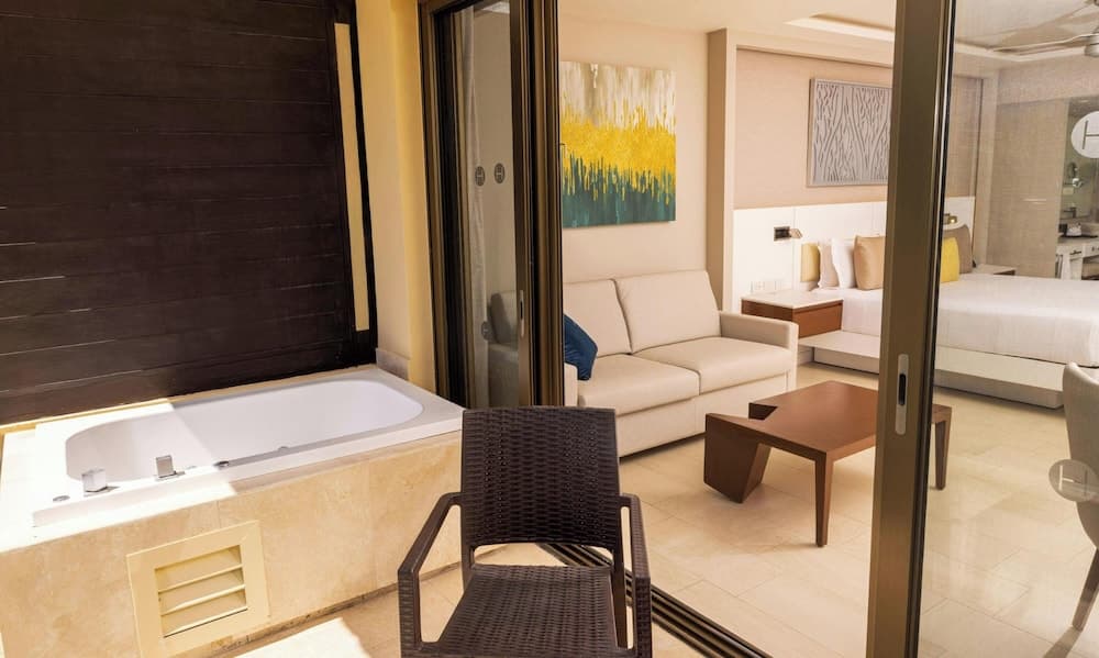 Royalton Hideaway Riviera Cancun, An Autograph Collection All-Inclusive Resort- Adults Only - Newly Renovated