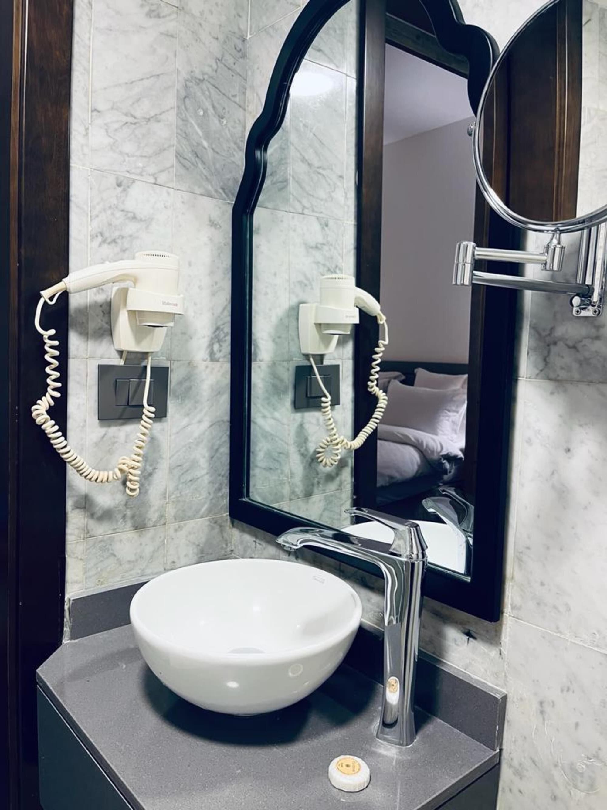 Hotel Napoleon Beirut