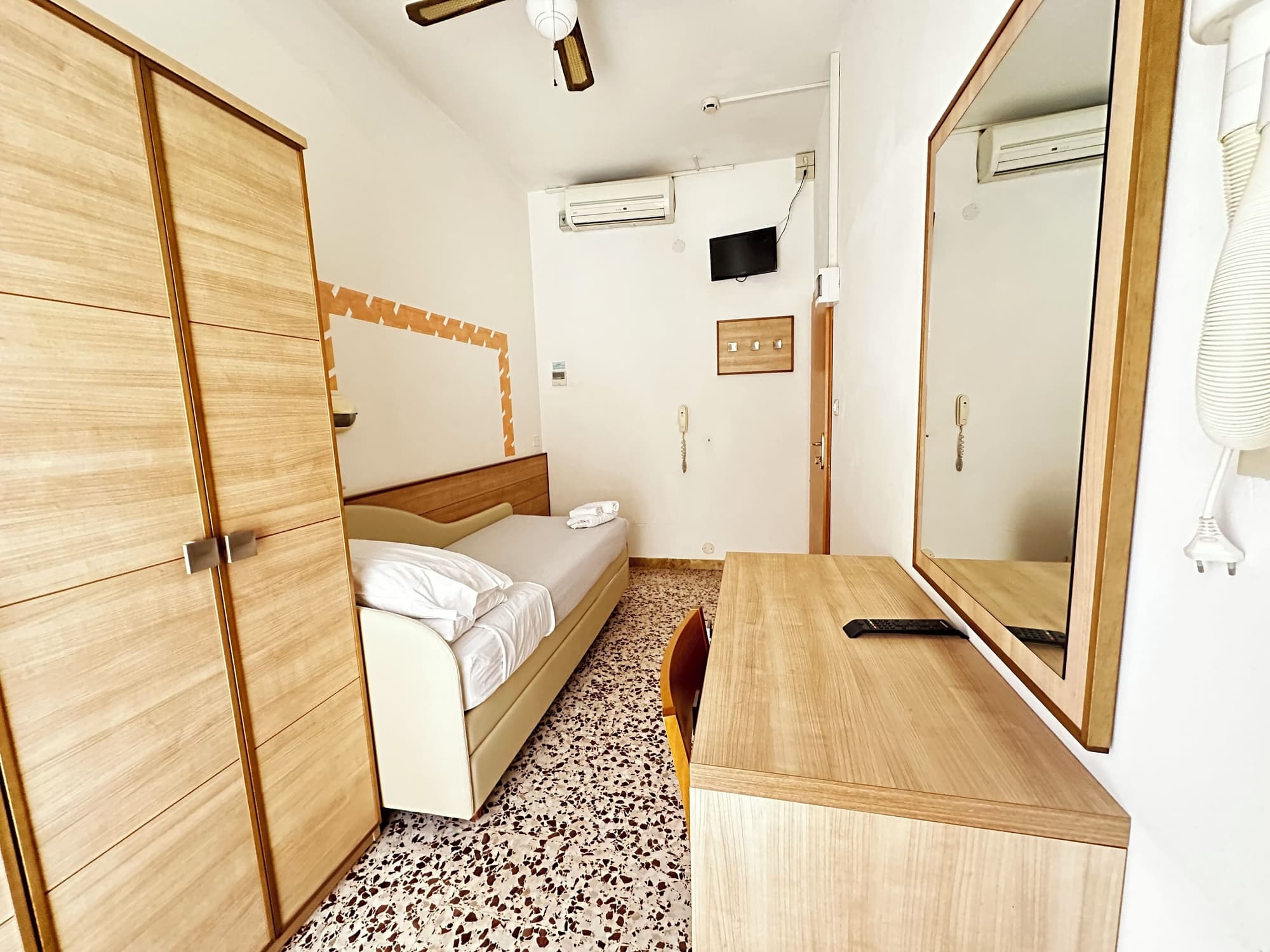 Hotel Ravello Rimini