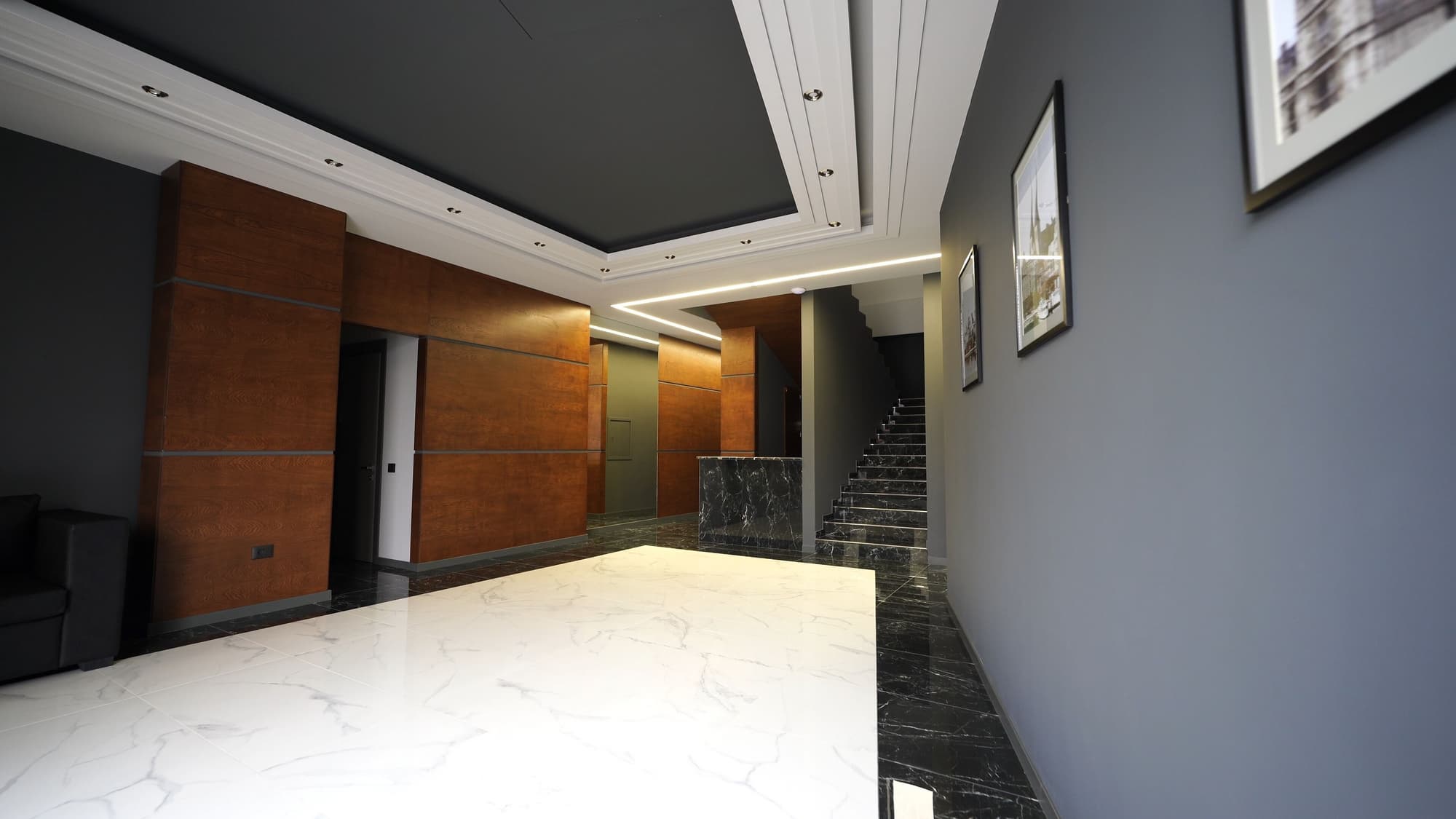 Hotel Elion