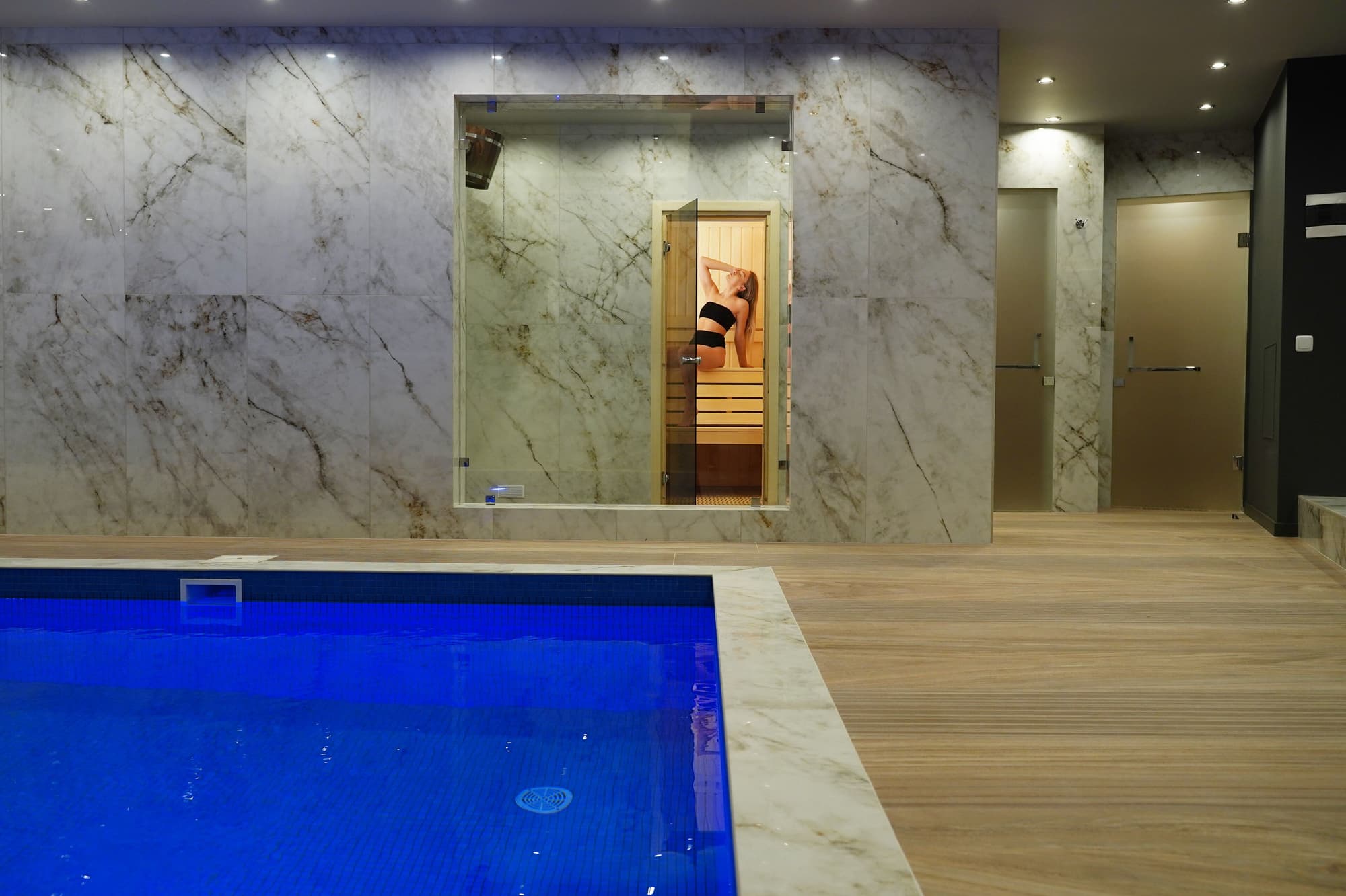 Hotel Elion