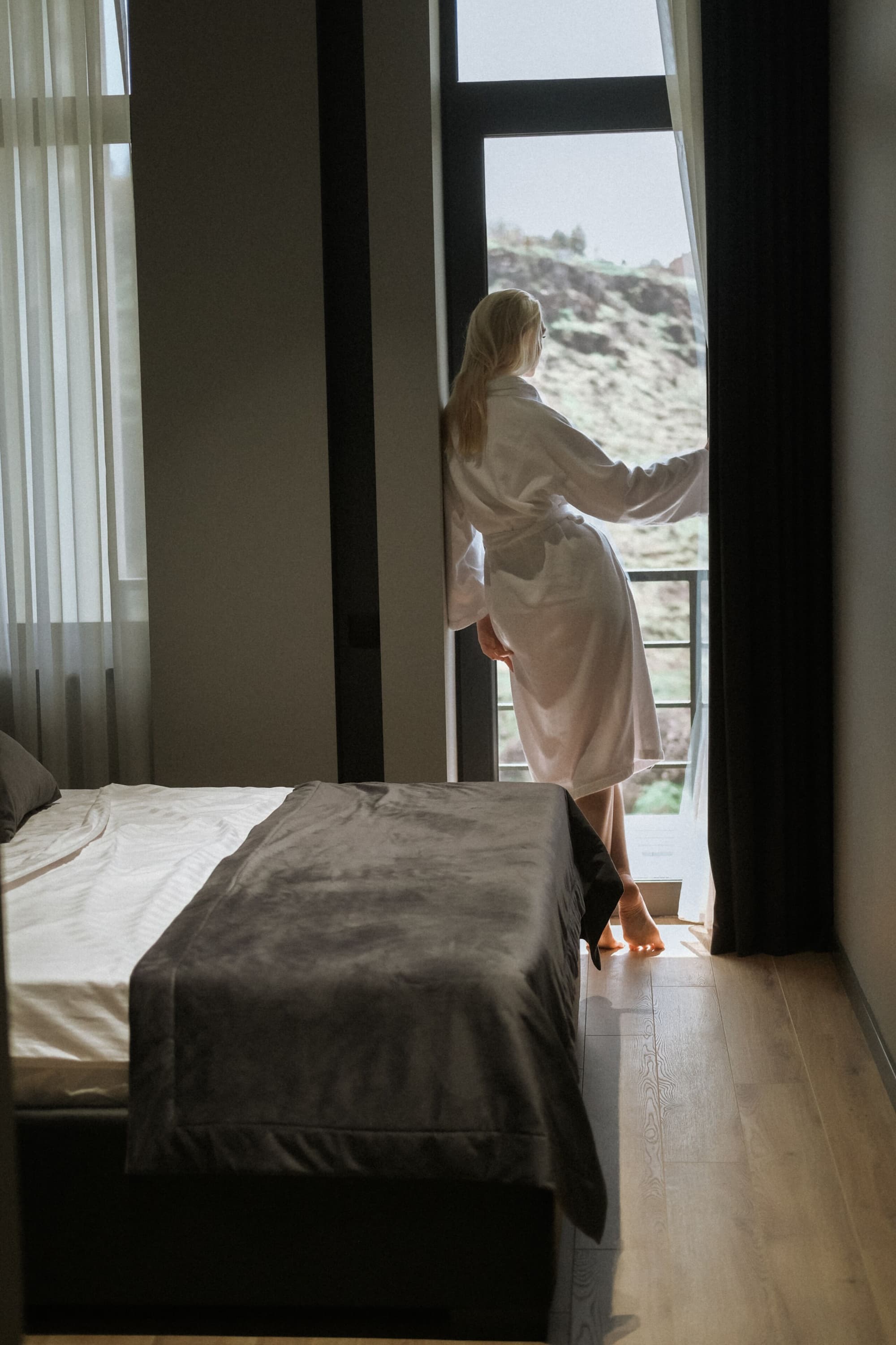 Hotel Elion