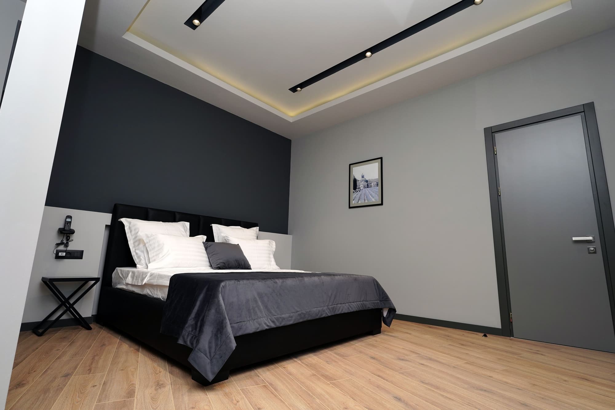 Hotel Elion