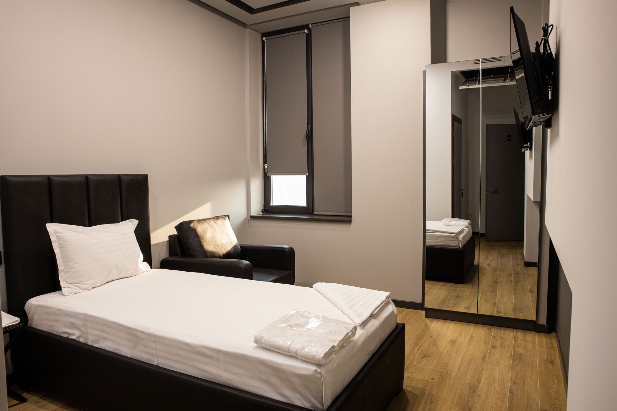 Hotel Elion