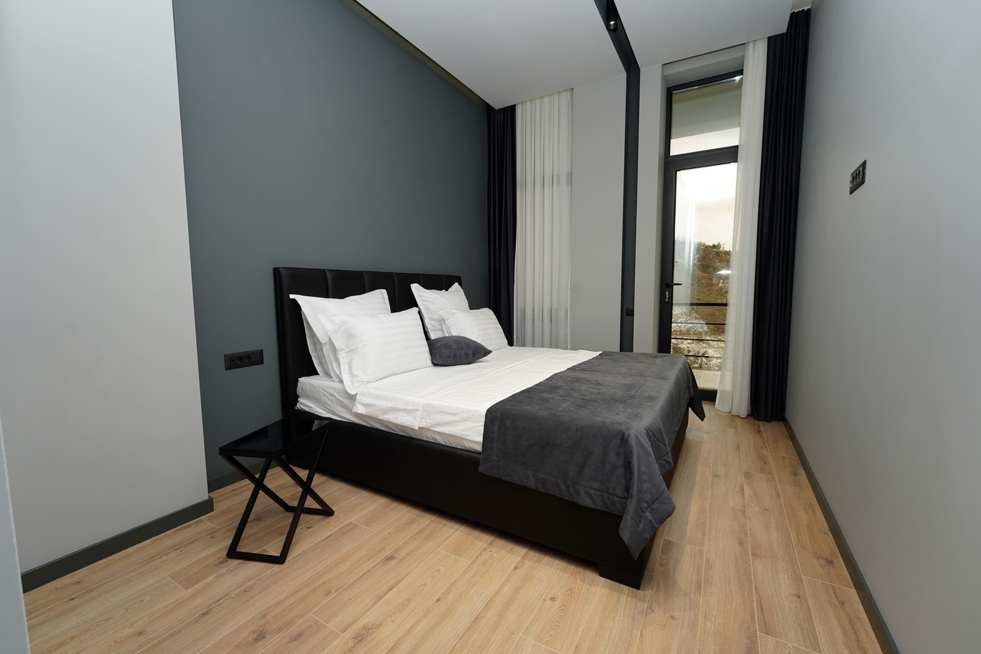 Hotel Elion