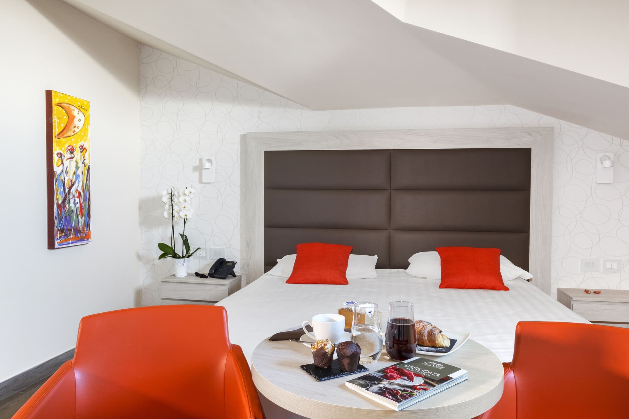 BHotel