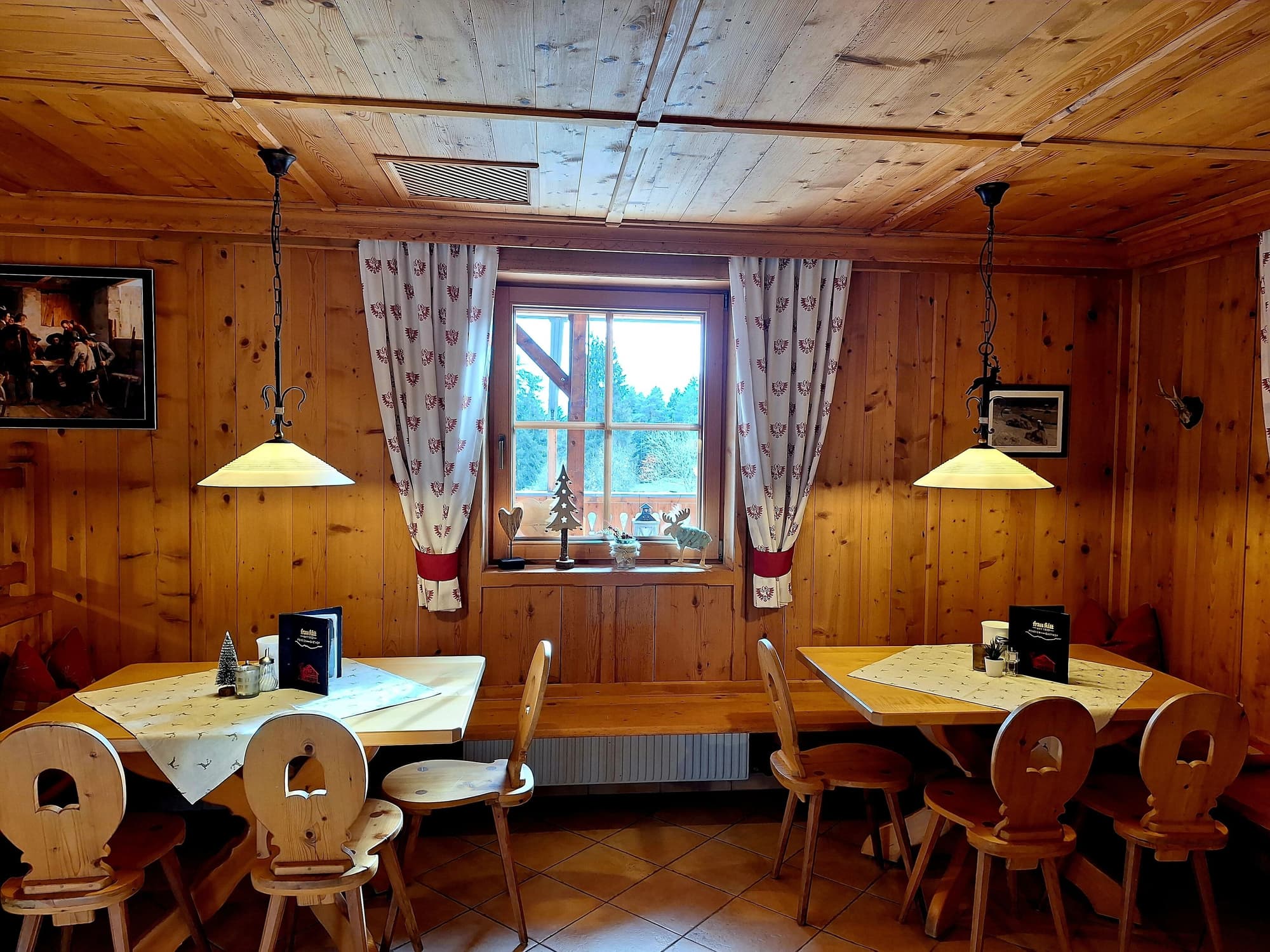 Sweet Cherry Boutique & Guesthouse Tyrol