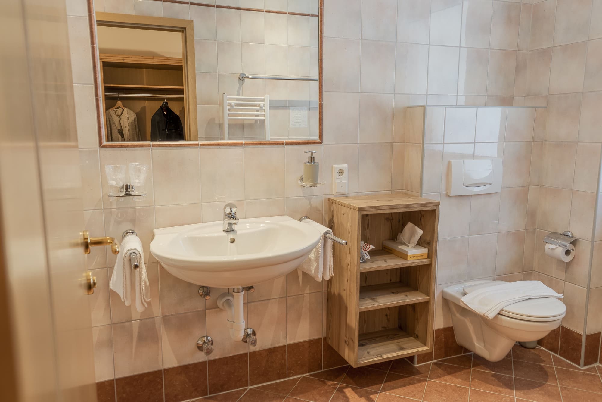 Sweet Cherry Boutique & Guesthouse Tyrol