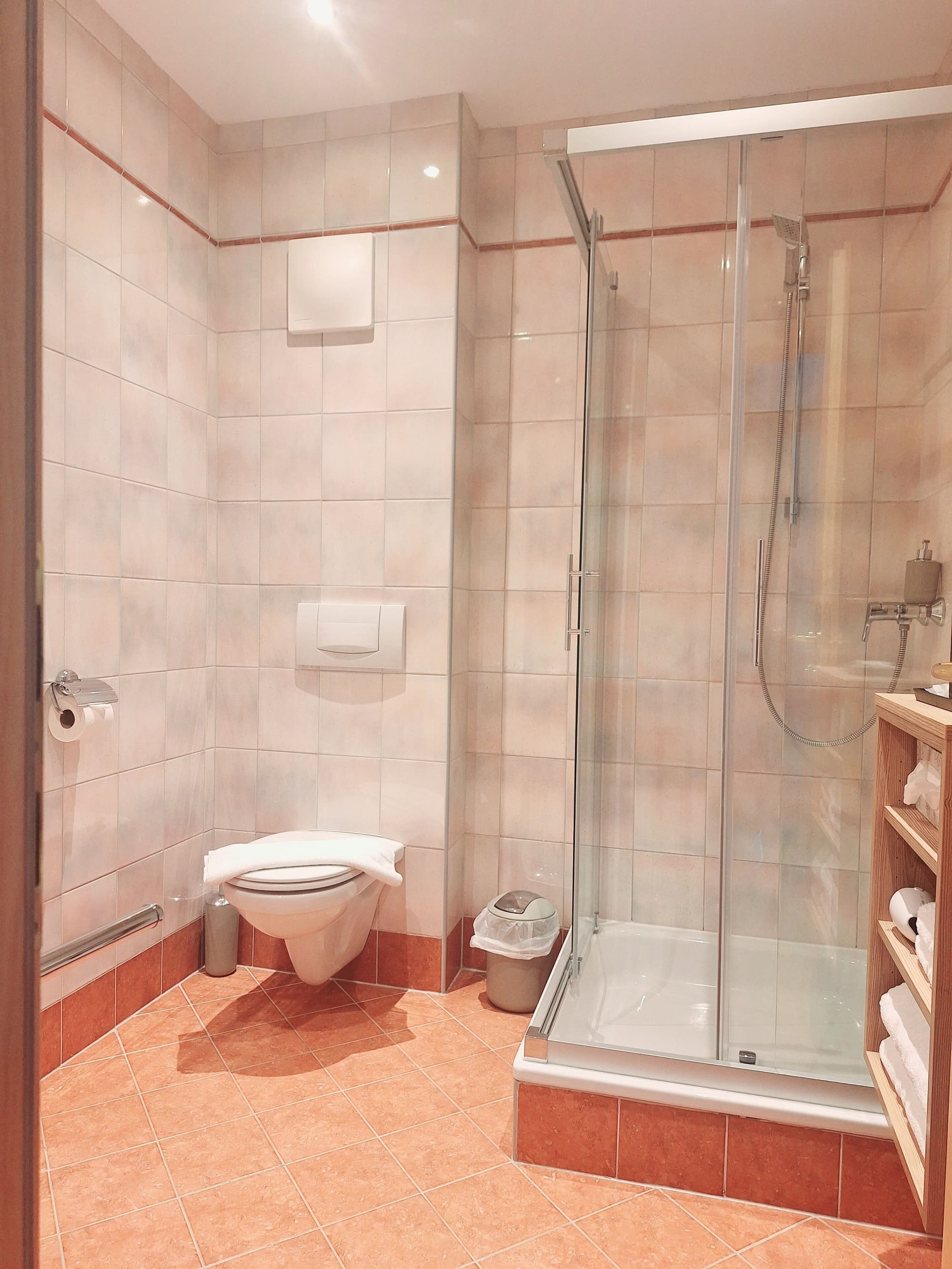 Sweet Cherry Boutique & Guesthouse Tyrol