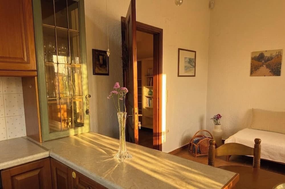 Golden Sun Hotel Patmos