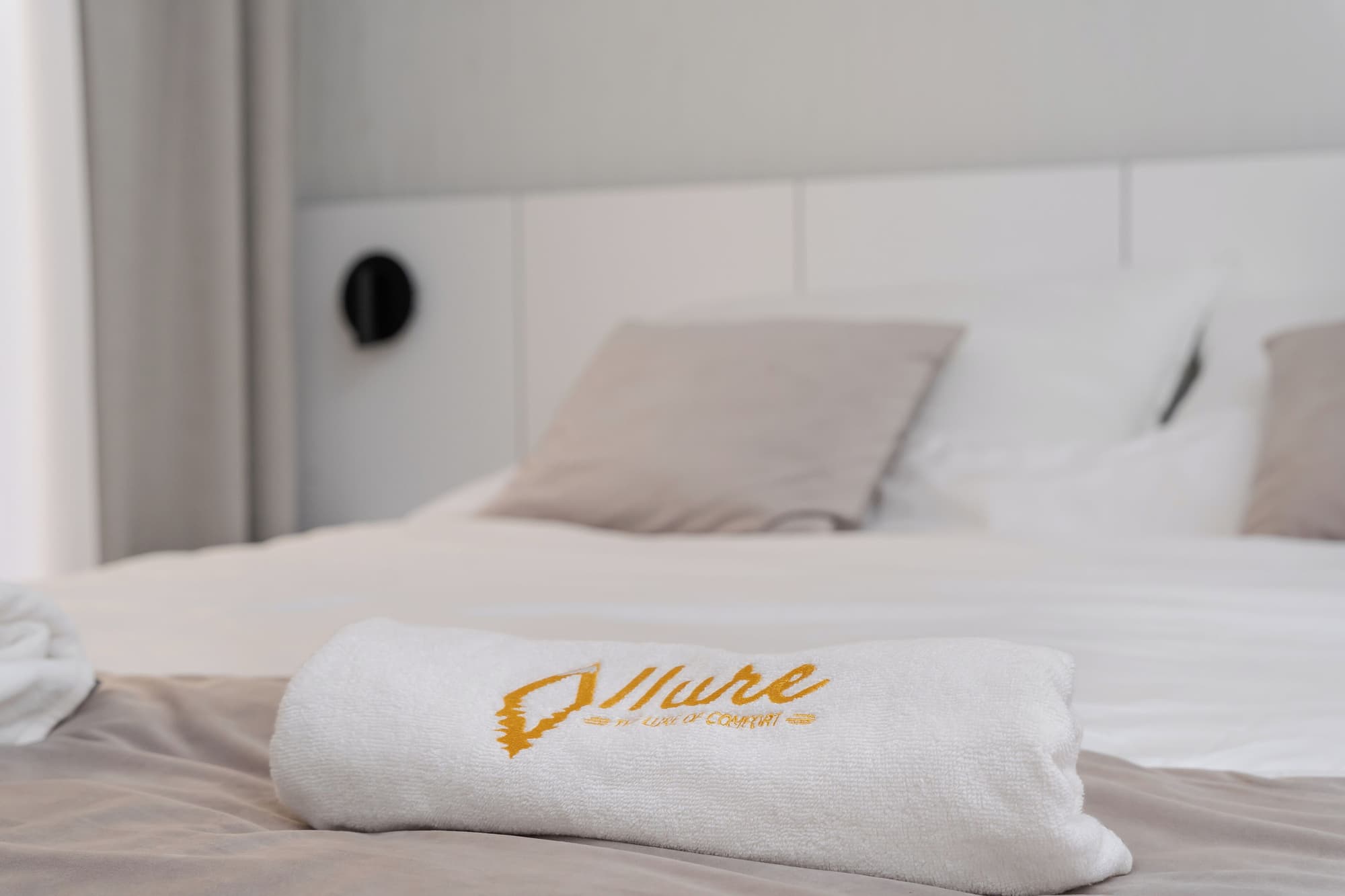 Allure