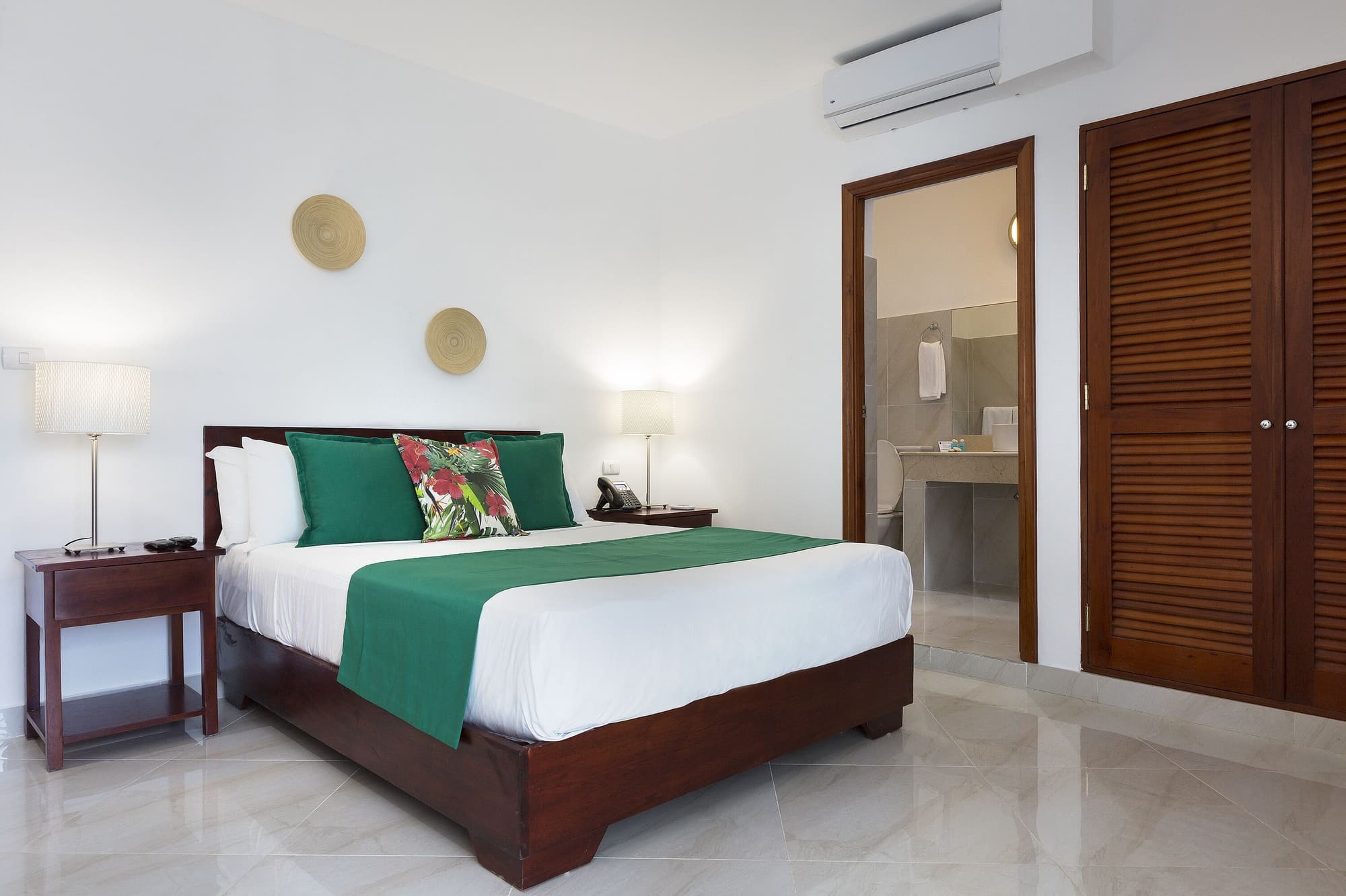 HM Alma de Bayahibe - Adults Only - All Inclusive
