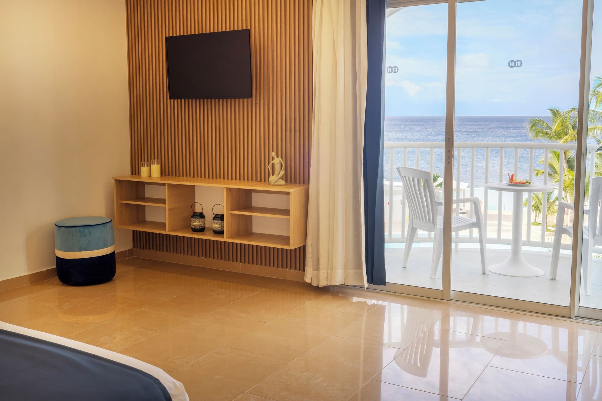 HM Alma de Bayahibe - Adults Only - All Inclusive