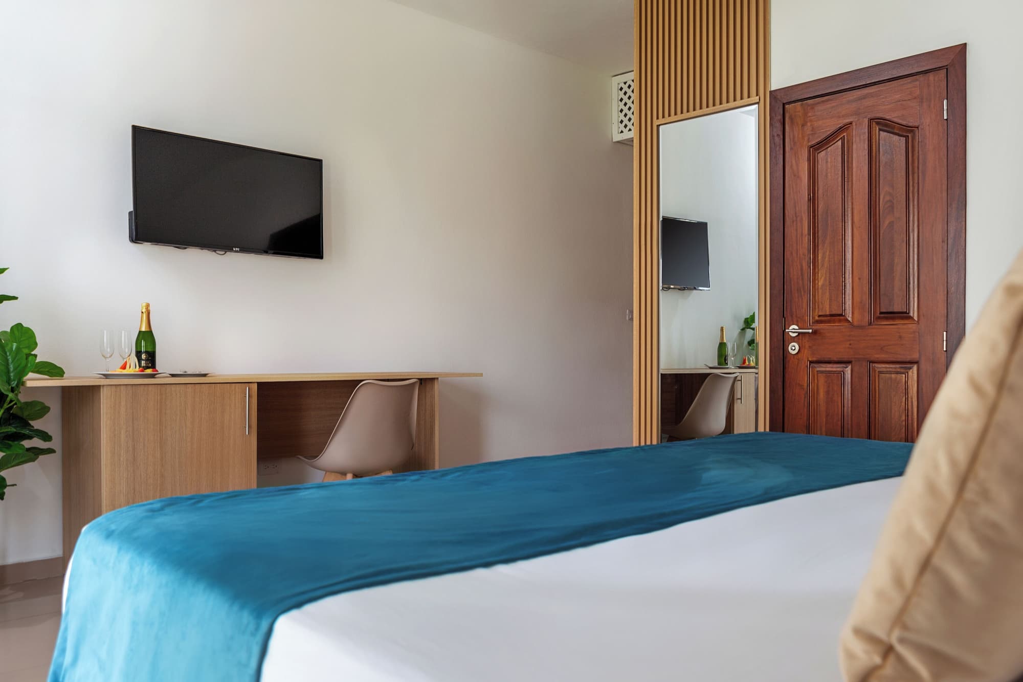 HM Alma de Bayahibe - Adults Only - All Inclusive