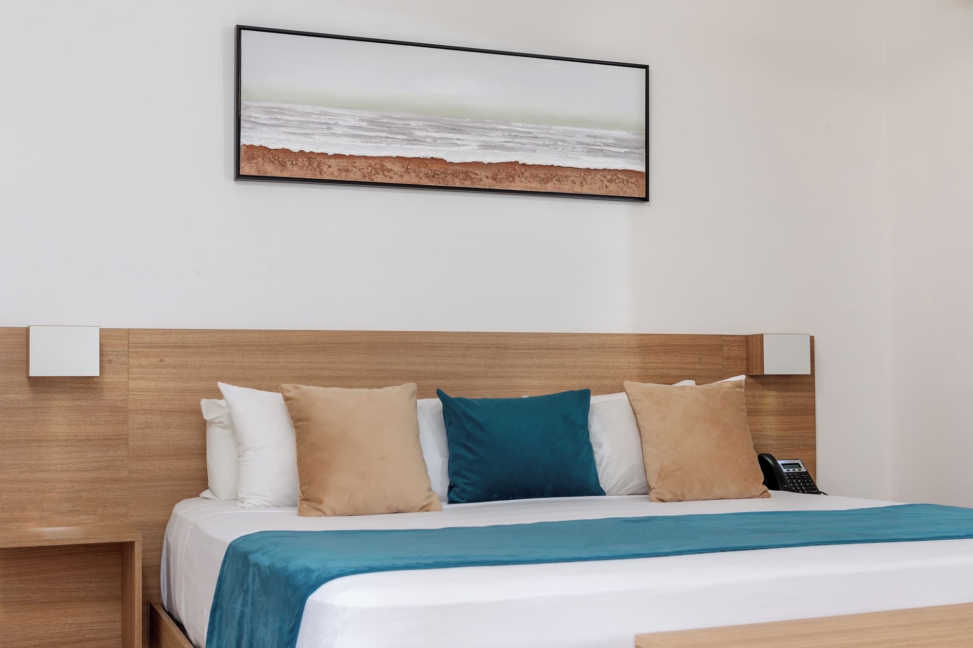 HM Alma de Bayahibe - Adults Only - All Inclusive