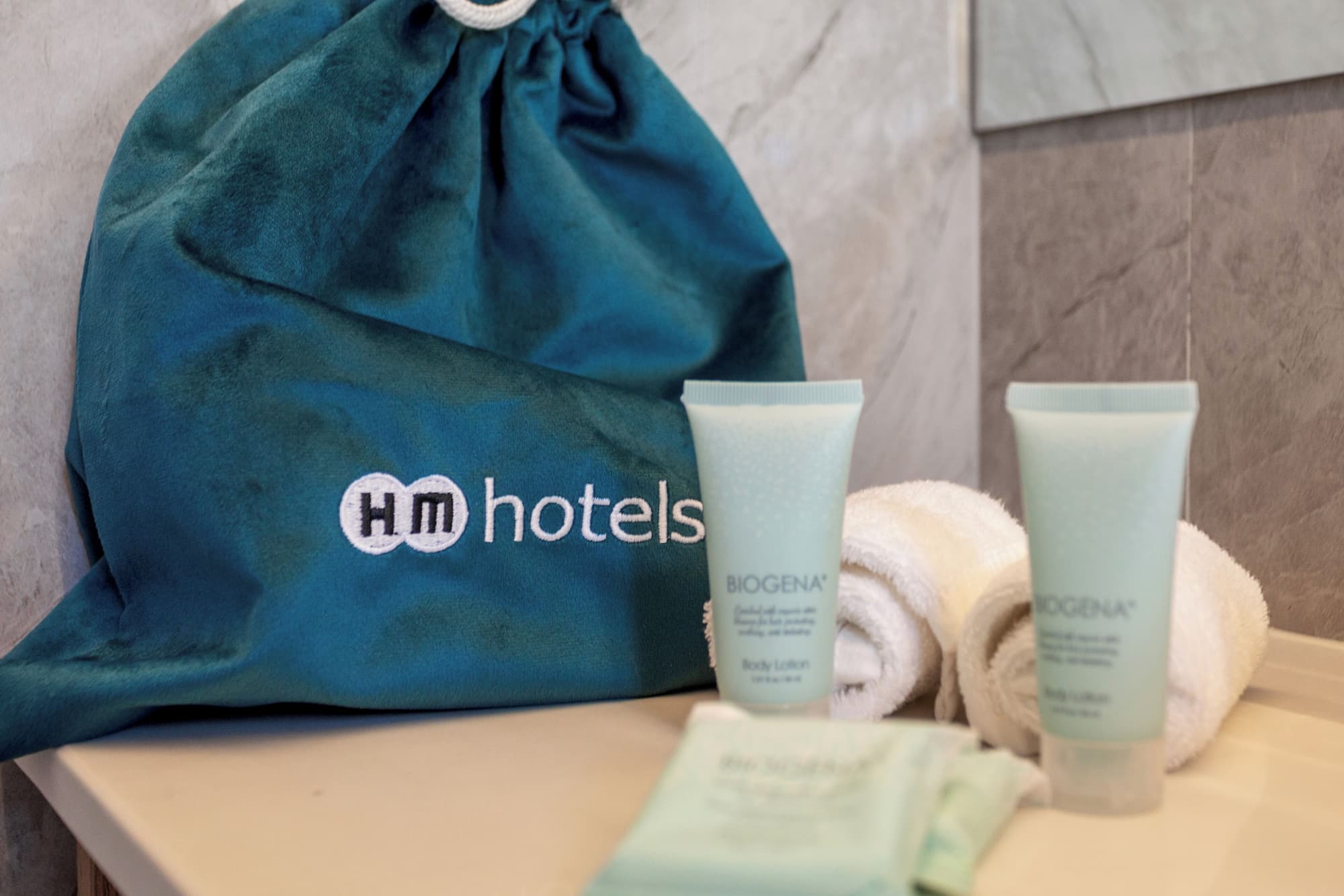 HM Alma de Bayahibe - Adults Only - All Inclusive