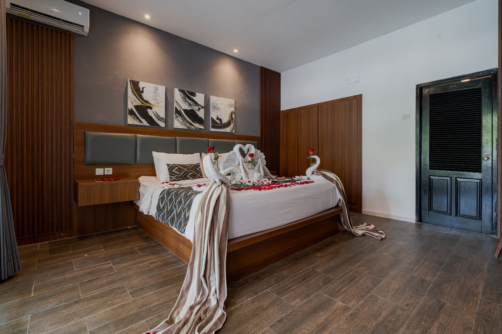 Casa Wina Kuta