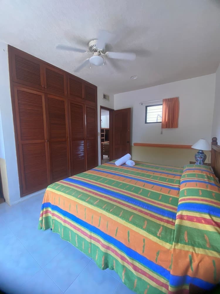 Vista Caribe