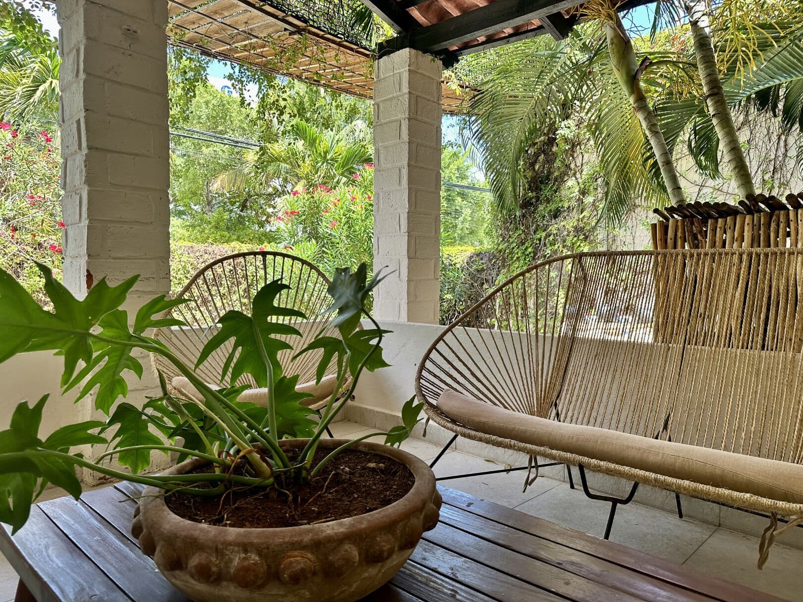 Pachamaya Holistic Wellness & Spa - Adults Only