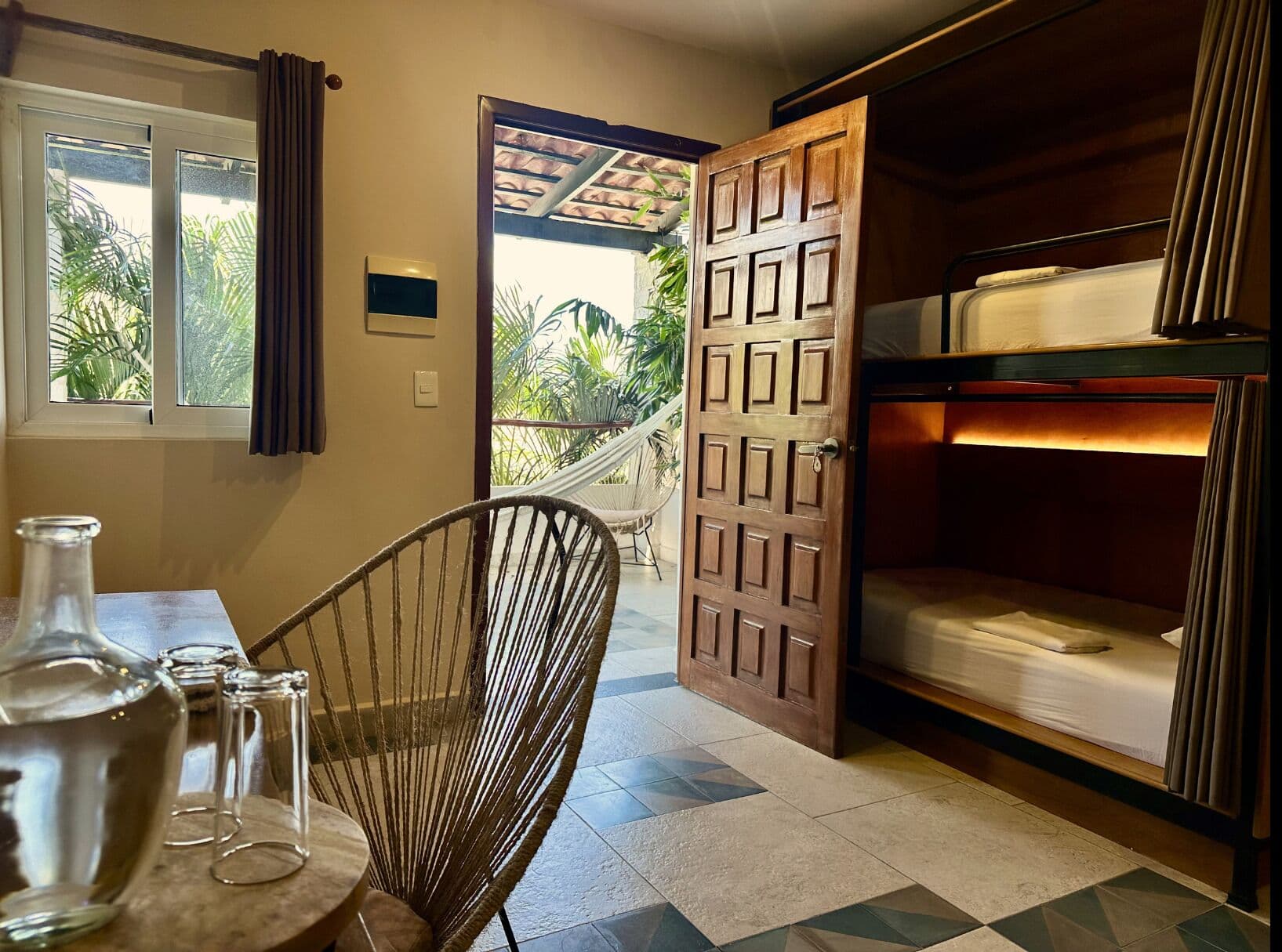 Pachamaya Holistic Wellness & Spa - Adults Only