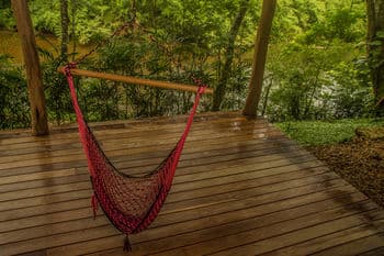 Mystic River Resort