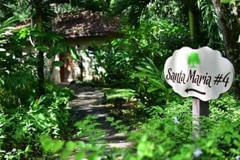 Mystic River Resort