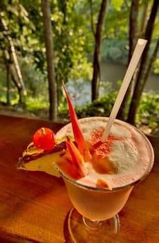 Mystic River Resort