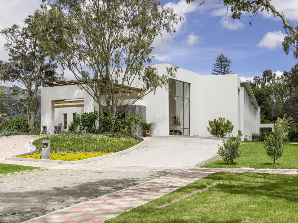 Garden Hotel San Jose Aeropuerto, 