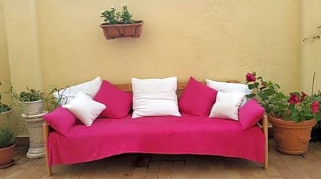 Albisola B&b