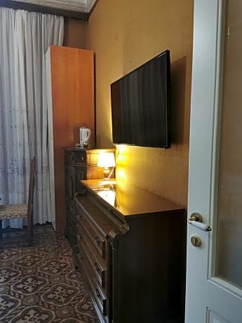 Albisola B&b