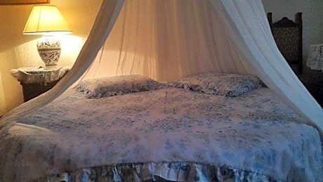 Albisola B&b