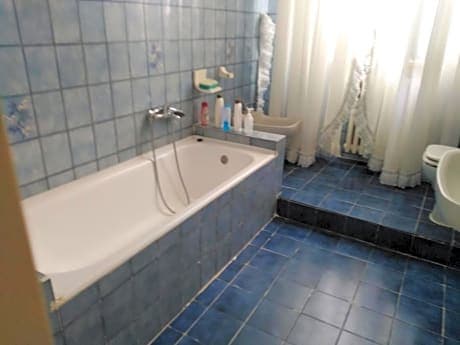 Albisola B&b