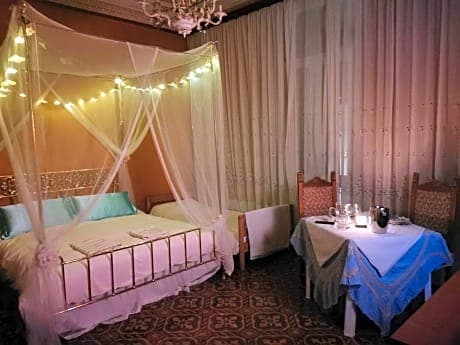 Albisola B&b